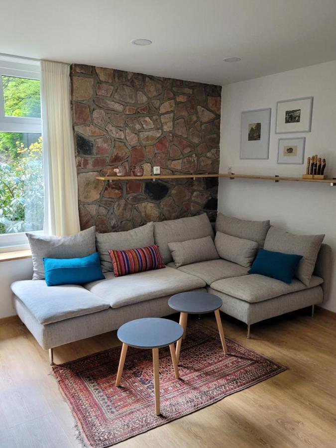 Holiday home Barbarasegen Altlay