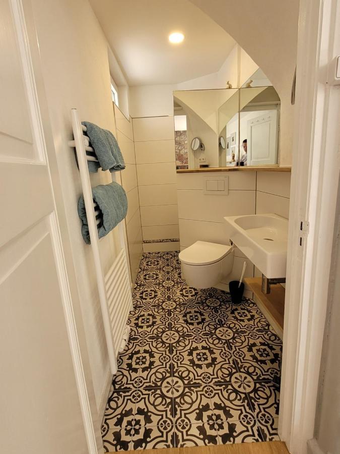 Holiday home Barbarasegen Altlay
